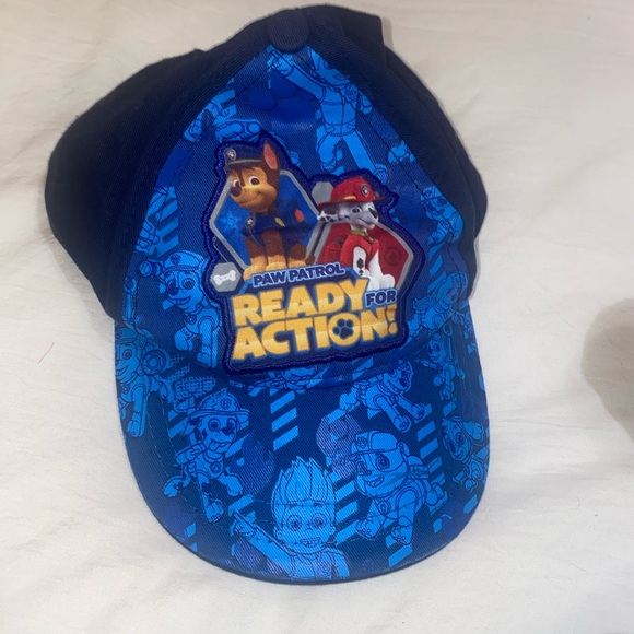 Paw Patrol Bundle - Picture 9 of 13